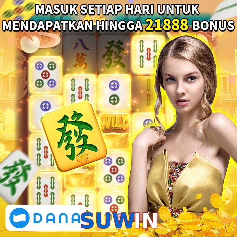 SUWIN