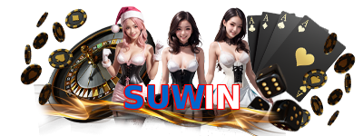 SUWIN