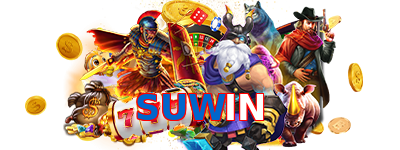 SUWIN