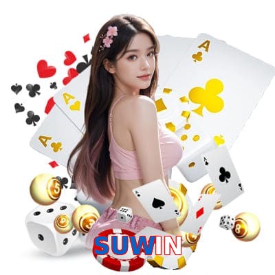 SUWIN