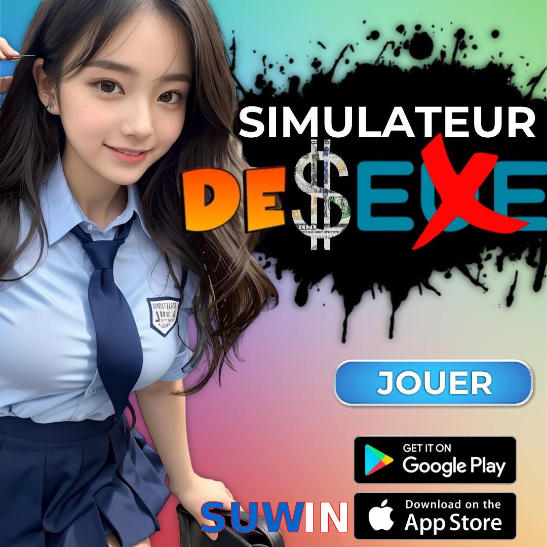 SUWIN