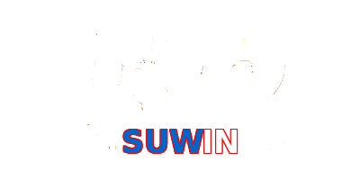 SUWIN