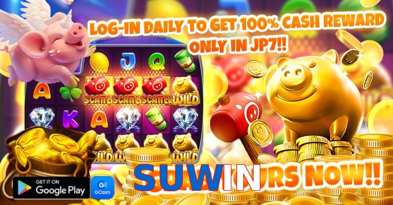 SUWIN